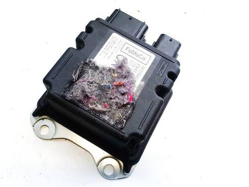 Used ECU airbags ECU airbags 38575194 38575194