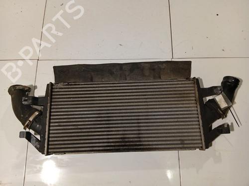 Intercooler CHRYSLER SEBRING (JS) 2.0 CRD | BP36587885M30 - Image 4