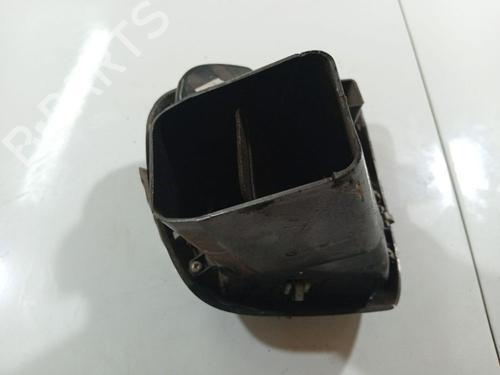 Luftventil PEUGEOT BOXER Bus (244, Z_) 2.8 HDi | BP32552909I21 - Image 3