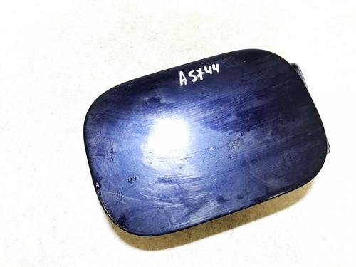 fuel-flap-mercedes-benz-c-class-w203-2000-2001-2002-2003-2004-2005-2006-2007-35874437 main image