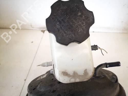 Used Brake fluid reservoir Brake fluid reservoir 35252668 35252668