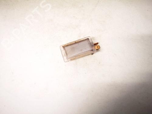 Used Interior roof light Interior roof light 35513813 35513813