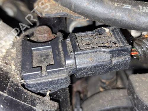 Electronic module HONDA CR-V III (RE_) 2.0 i-VTEC (RE5, RE1) | BP35048906M83 - Image 3
