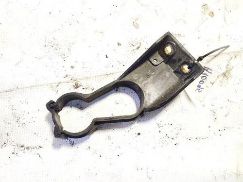 Used Support Support MITSUBISHI SPACE STAR MPV (DG_A) 1.9 DI-D (DG4A) (102 hp) 32589961 32589961