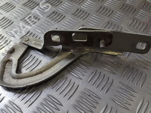 Used Hinge/Door check strap Hinge/Door check strap MAZDA 323 F VI Hatchback (BJ) 1.5 16V (BJ5W) (88 hp) 35672332 35672332