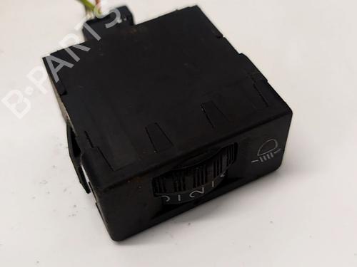 Switch CITROËN C4 II (NC_) 1.6 HDi 110 | BP37085111I30 - Image 2