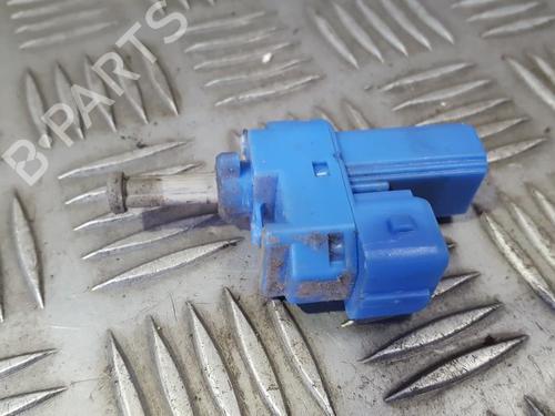 Used Electronic module Electronic module 35685512 35685512