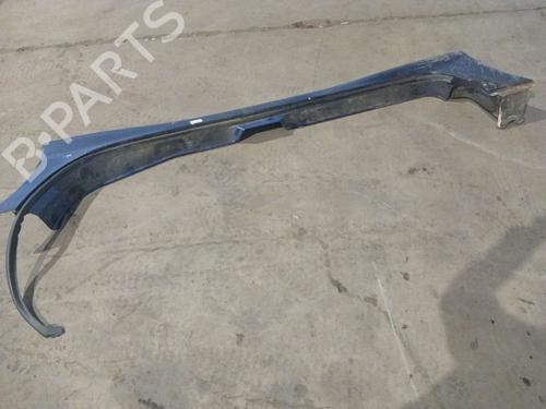 Used Left sideskirt Left sideskirt RENAULT ESPACE III (JE0_) 2.0 16V (JE0N, JE0L, JE02) (140 hp) 40243337 40243337