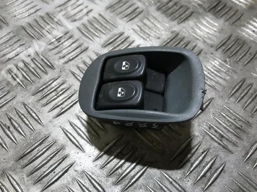 Used Switch Switch RENAULT MEGANE Scenic (JA0/1_) 1.6 e (JA0F) (90 hp) 33498301 33498301