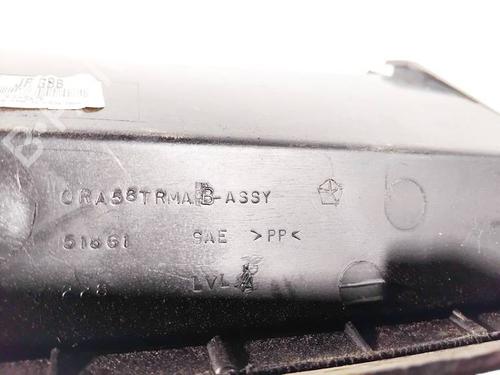 Glove box CHRYSLER SEBRING (JR) 2.0 | BP35202382C95 - Image 3