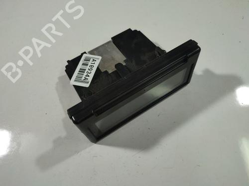 Used Display monitor Display monitor 34861933 34861933