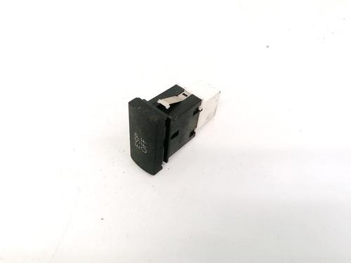 Used Switch Switch 35430655 35430655