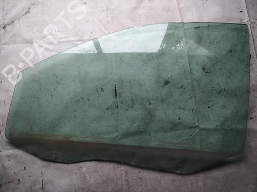 Dør rude ventre foran Dør rude ventre foran CHRYSLER GRAND VOYAGER V (RT) 3.3 (170 hp) 35054115 35054115