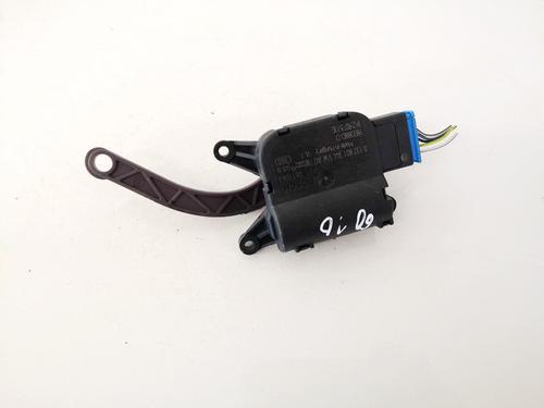 electronic-module-audi-a3-8p1-2003-2004-2005-2006-2007-2008-2009-2010-2011-2012-2013-33066373 main image