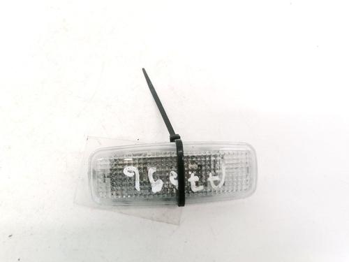 interior-roof-light-audi-a6-c6-4f2-2004-2005-2006-2007-2008-2009-2010-2011-35392817 main image