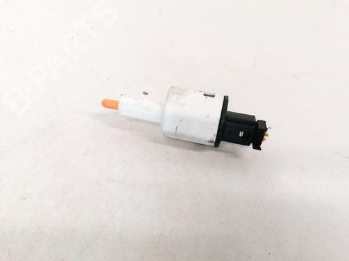 Módulo eletrónico Módulo eletrónico RENAULT GRAND SCÉNIC II (JM0/1_) 1.9 dCi (JM15) (110 hp) 35532937 35532937