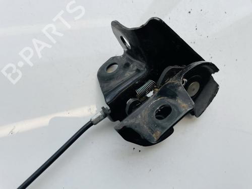 Electronic module CHEVROLET CAPTIVA (C100, C140) 2.0 D 4WD | BP35511219M83 - Image 3