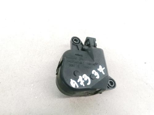 Módulo eletrónico CHRYSLER VOYAGER IV (RG, RS) 2.5 CRD (141 hp) 32885754