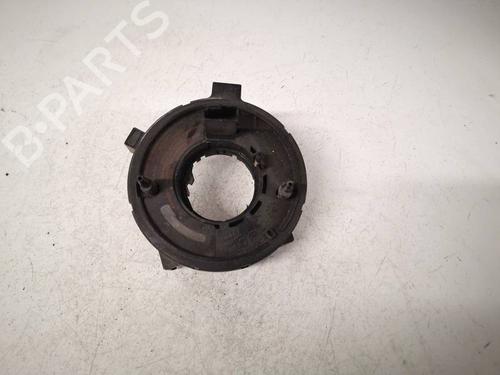 Used Squib airbag Squib airbag VW PASSAT B5 Variant (3B5) 1.9 TDI Syncro/4motion (110 hp) 40028565 40028565