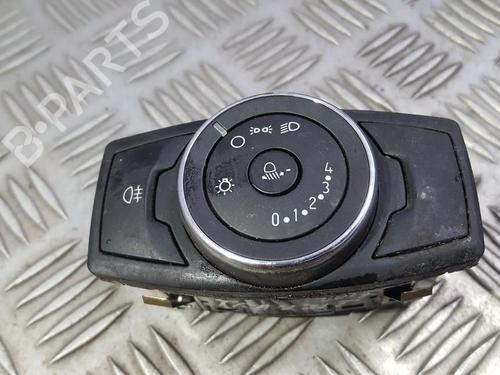 Used Switch Switch FORD TRANSIT V363 Van (FCD, FDD) 2.2 TDCi (125 hp) 35682717 35682717