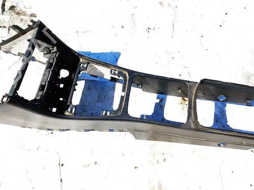 Used Middle console Middle console 34754564 34754564