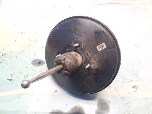Used Servo brake Servo brake AUDI A3 (8L1) 1.9 TDI (90 hp) 35461112 35461112