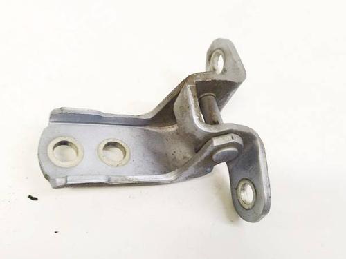 hingedoor-check-strap-toyota-corolla-saloon-_e15_-2006-2007-2008-2009-2010-2011-2012-2013-2014-2015-2016-2017-2018-32623123 main image