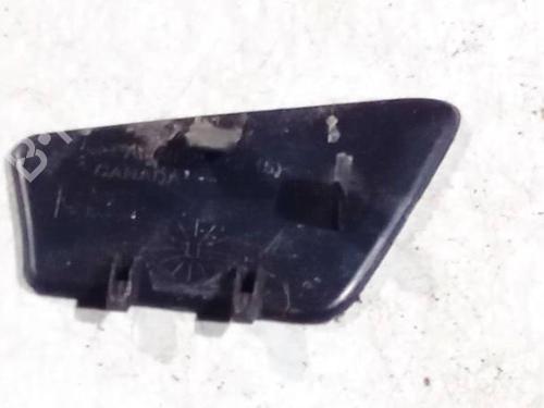 other-opel-insignia-a-g09-2008-2009-2010-2011-2012-2013-2014-2015-2016-2017-35075141 main image