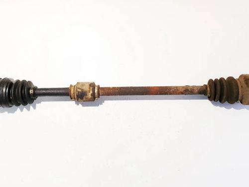 Used Right front driveshaft Right front driveshaft 35185721 35185721