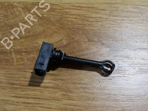 Used Electronic module Electronic module BMW X5 (E53) 3.0 d (184 hp) 35651439 35651439