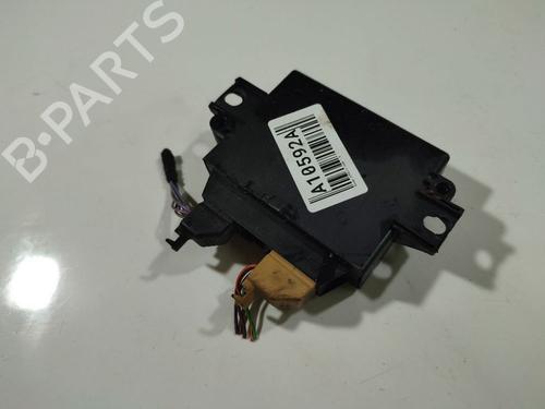 Used Electronic module Electronic module 34915641 34915641