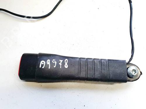 seat-buckle-chevrolet-captiva-c100-c140-2006-35147423 main image