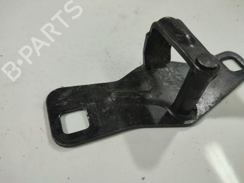 Other AUDI A6 C6 (4F2) 2.4 | BP34921427O1 - Image 2