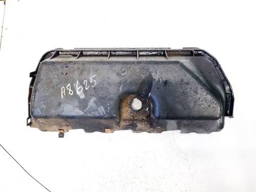 Used Upper protection Upper protection RENAULT MASTER II Van (FD) 2.5 dCi (FD02) (101 hp) 35291027 35291027