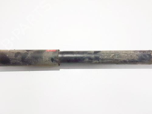 Used Right rear shock absorber Right rear shock absorber 35515814 35515814