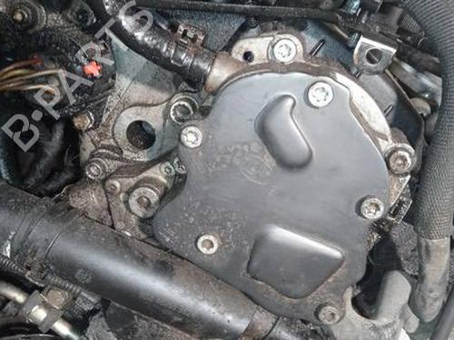 Used Vacuum pump Vacuum pump 35182533 35182533