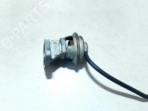 Used Egr Egr SUBARU LEGACY OUTBACK (BG) 2.5 (BG9) (150 hp) 35638426 35638426