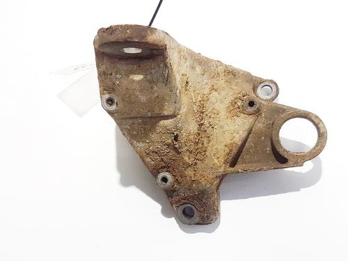 Used Support Support AUDI A4 B5 (8D2) 1.8 (125 hp) 32887969 32887969