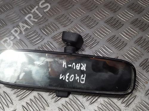 rear-mirror-toyota-rav-4-iii-_a3_-2005-2006-2007-2008-2009-2010-2011-2012-2013-2014-35698220 main image