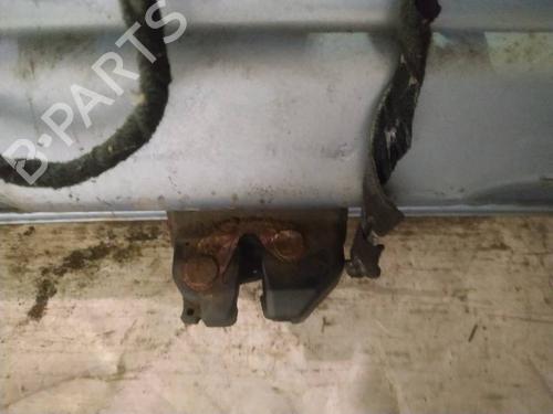 Used Other Other FIAT PUNTO EVO (199_) 1.3 D Multijet (199AXC1A, 199BXC1A, 199AXT1A, 199BXT1A) (75 hp) 35320388 35320388