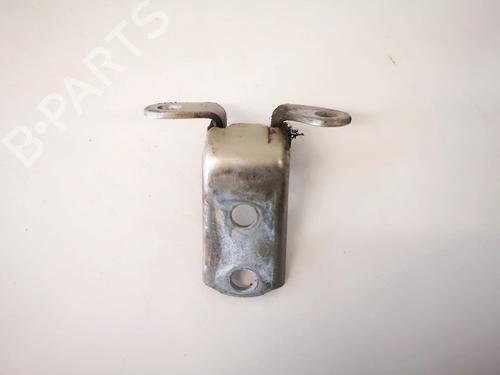 Used Hinge/Door check strap Hinge/Door check strap 32886351 32886351