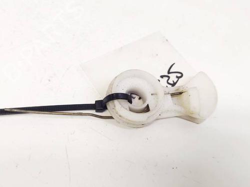 Støtte Støtte RENAULT SCÉNIC II (JM0/1_) 1.9 dCi (JM0G, JM12, JM1G, JM2C) (120 hp) 32622038 32622038