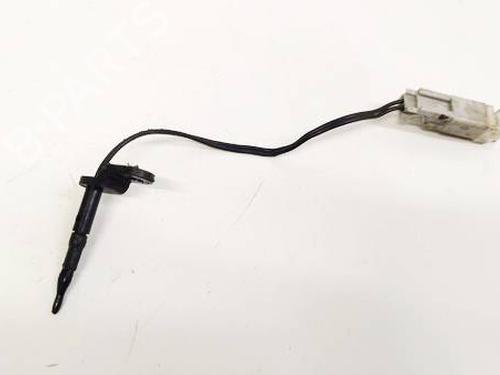 Used Electronic module Electronic module 35153560 35153560