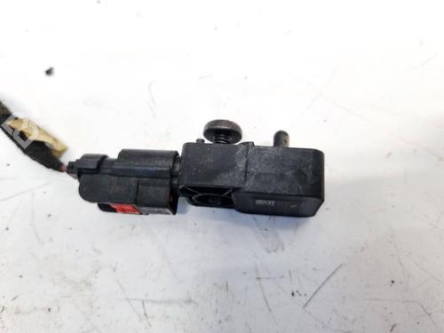 Used Electronic module Electronic module OPEL INSIGNIA A (G09) 2.0 CDTI (68) (160 hp) 32581431 32581431