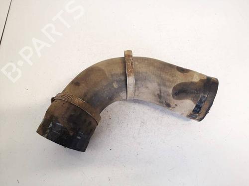 Used Pipe VW PASSAT B5 Variant (3B5) 1.9 TDI (90 hp) 32598611