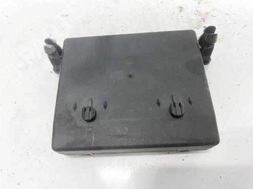 Electronic module VW CRAFTER 30-35 Bus (2E_) 2.5 TDI | BP35036829M83 - Image 3