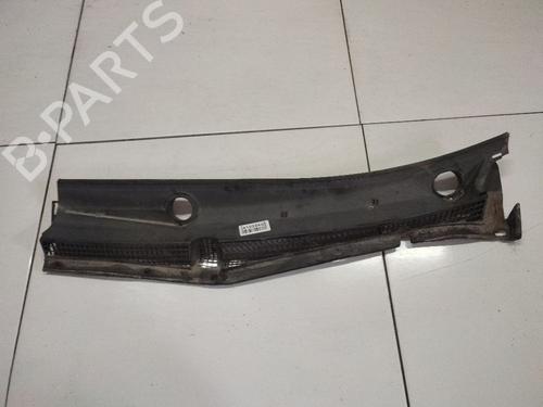 Used Scuttle panel Scuttle panel SUBARU TRIBECA (B9) 3.0 (WXE) (250 hp) 34982535 34982535