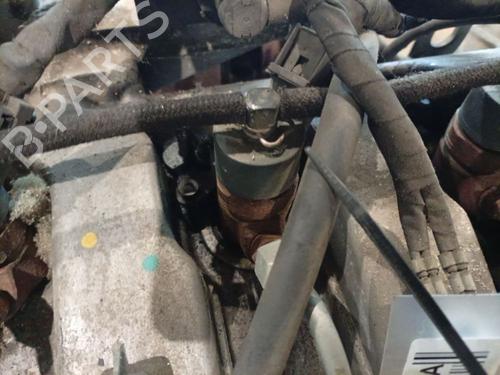 Used Injector Injector OPEL ANTARA A (L07) 2.0 CDTI (150 hp) 36151930 36151930