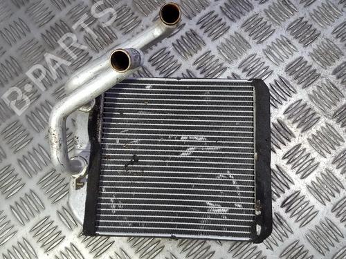 Used Heater matrix Heater matrix MITSUBISHI CARISMA (DA_) 1.9 TD (DA4A) (90 hp) 35684689 35684689