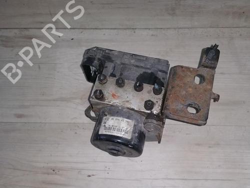 abs-pump-kia-shuma-i-fb-1996-1997-1998-1999-2000-2001-2002-35649207 main image